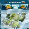 King of Tokyo - Monster Pack Cthulhu