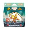 King of Tokyo - Monster Pack Cybertooth