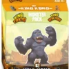 King of Tokyo - Monster Pack King Kong