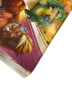 King of Tokyo - Occasion