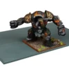 Kings of War - 50mm Movement Tray Pack