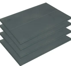 Kings of War - 50mm Movement Tray Pack