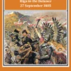 Kircholm: Riga in the Balance 27 September 1605