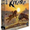 Kitara