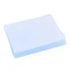 Kit de pochettes pour Celtae