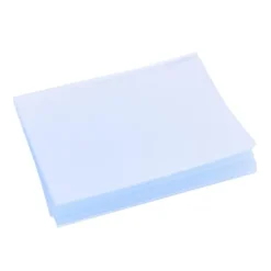 Kit de pochettes pour Maladum: Dungeons of Enveron