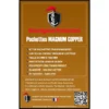 Kit de pochettes pour 7 Wonders - Second Edition