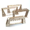 Kit Warkitect - Portiques Gaslands Refuelled