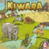 Kiwara