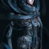 Knight - Bestiaire