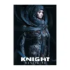 Knight - Bestiaire - PDF