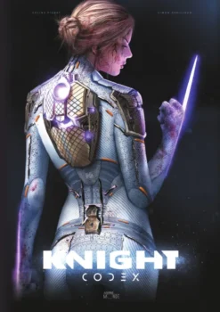 Knight - Codex