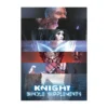 Knight - Les Suppléments - PDF