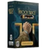 Knock Twice