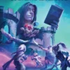 Kobold Guide to Gamemastering