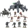 Konflikt'47 - Axis Starter Army