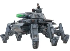 Konflikt'47 - Axis Starter Army