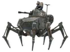 Konflikt'47 - Axis Starter Army
