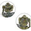 Konflikt'47 - British Mk II Heavy Automated Infantry