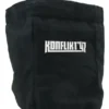 Konflikt'47 - Dice Bag