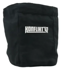 Konflikt'47 - Dice Bag