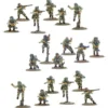 Konflikt'47 - Firefly Airborne Infantry