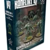 Konflikt'47 - Guards MK II Armoured Infantry