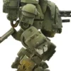 Konflikt'47 - Hornet Medium Walker