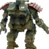 Konflikt'47 - Inago Medium Walker