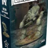 Konflikt'47 - Kazak Light Walker