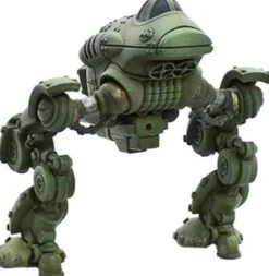 Konflikt'47 - Kazak Light Walker