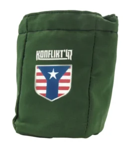 Konflikt'47 - K47 United States Dice Bag