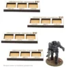 Konflikt'47 - MDF Hero Stat Trackers
