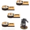 Konflikt'47 - MDF Unit Pin Markers