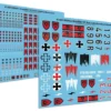 Konflikt'47 - Starter Set