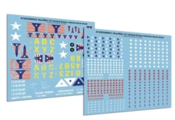 Konflikt'47 - Starter Set