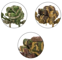 Konflikt'47 - Starter Set