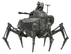 Konflikt'47 - Starter Set