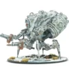 Konflikt'47 - Totenrotte Starter Army