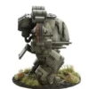 Konflikt'47 - United States M9A2 Kodiak Support Walker