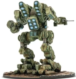 Konflikt'47 - United States Starter Army