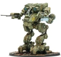 Konflikt'47 - United States Starter Army
