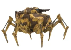 Konflikt'47 - Vogelspinne Light Walker