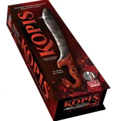 Kopis