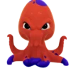 Kraken Attack !