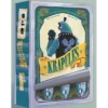 Krapules - Boîte Birds of Anarchy