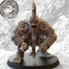 Krim Ironclaw - Starplayer