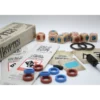 Kryptex