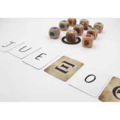 Kryptex