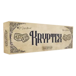 Kryptex